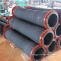 /msite/products/detail/productid/62864510/id/1352690.html